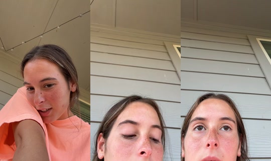 ilovespiderman.5 TikTok Live — Sep 18, 2026, 6:51 PM
