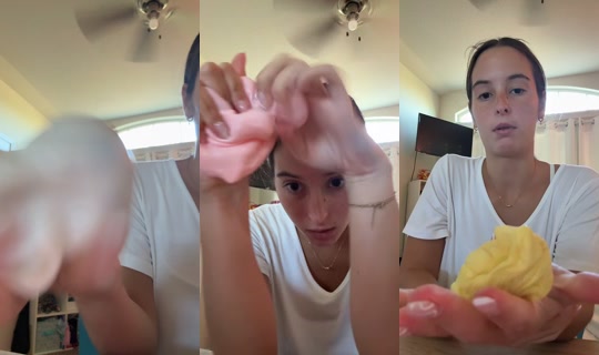 ilovespiderman.5 TikTok Live — Sep 29, 2026, 10:22 PM