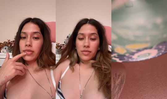 ilovethelorddd TikTok Live — Aug 22, 2026, 9:50 AM