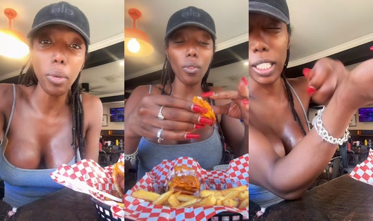 iloveukaymoss TikTok Live — Sep 24, 2026, 10:22 PM