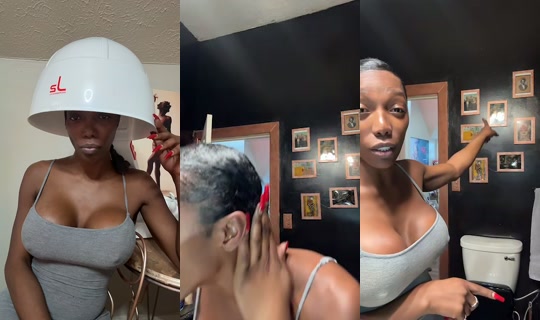 iloveukaymoss TikTok Live — Oct 8, 2026, 10:23 PM