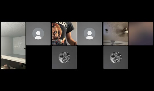 ilovey0u81 TikTok Live — Aug 22, 2026, 1:51 AM