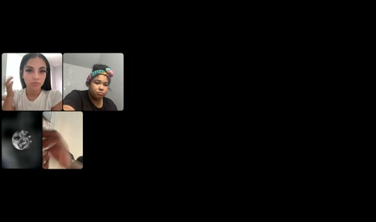 ilovey0u81 TikTok Live — Aug 28, 2026, 7:35 PM
