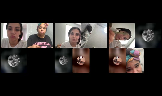 ilovey0u81 TikTok Live — Aug 28, 2026, 8:40 PM