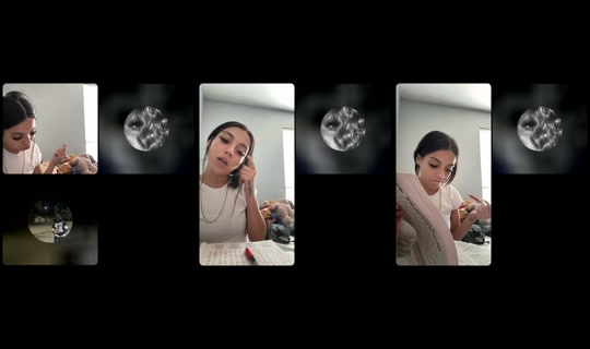 ilovey0u81 TikTok Live — Aug 28, 2026, 10:53 PM