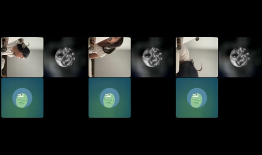 ilovey0u81 TikTok Live — Aug 29, 2026, 12:10 AM