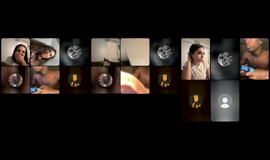 ilovey0u81 TikTok Live — Aug 29, 2026, 4:36 AM