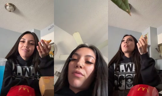 ilovey0u81 TikTok Live — Aug 30, 2026, 9:20 PM