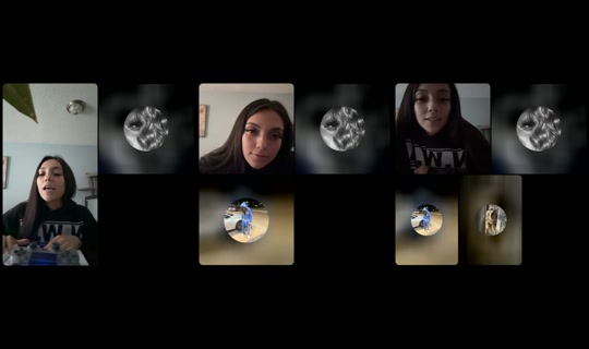 ilovey0u81 TikTok Live — Aug 30, 2026, 11:01 PM