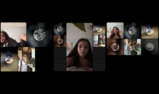 ilovey0u81 TikTok Live — Aug 30, 2026, 11:17 PM