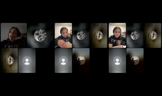 ilovey0u81 TikTok Live — Aug 31, 2026, 12:31 AM