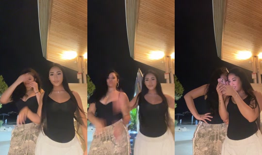 iluvalinaa_ TikTok Live — Sep 14, 2026, 12:52 AM