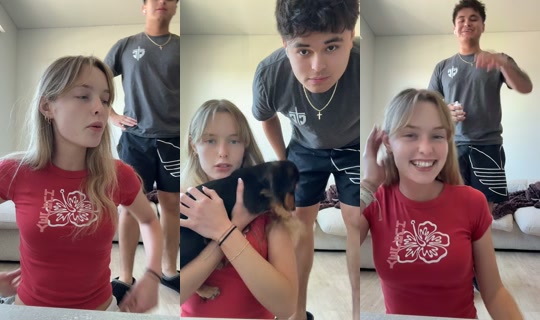 iluvbirds2 TikTok Live — Sep 19, 2026, 7:37 PM