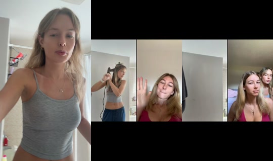 iluvbirds2 TikTok Live — Sep 29, 2026, 3:27 PM
