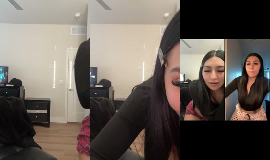 iluvpickles74 TikTok Live — Sep 1, 2026, 1:53 PM