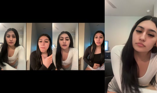 iluvpickles74 TikTok Live — Sep 3, 2026, 1:30 PM