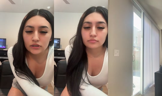 iluvpickles74 TikTok Live — Sep 3, 2026, 3:04 PM