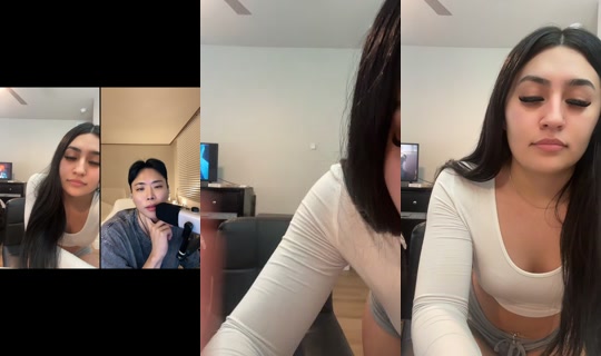iluvpickles74 TikTok Live — Sep 3, 2026, 3:53 PM