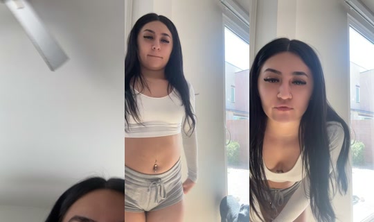 iluvpickles74 TikTok Live — Sep 3, 2026, 5:06 PM