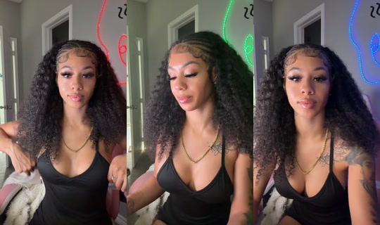iluvstarrr_ TikTok Live — Sep 18, 2026, 9:52 PM