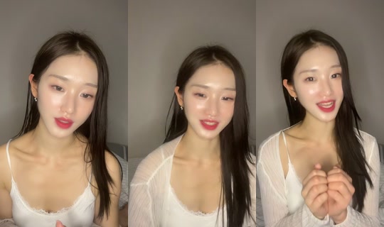 iluvu4ever78 TikTok Live — Aug 29, 2026, 3:44 PM