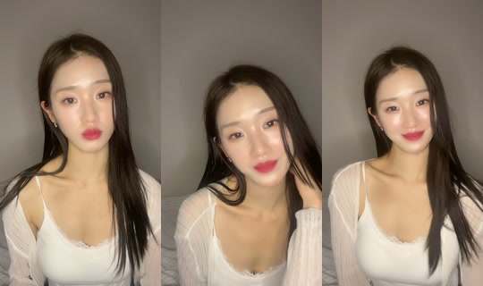 iluvu4ever78 TikTok Live — Aug 29, 2026, 4:34 PM