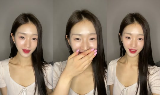 iluvu4ever78 TikTok Live — Aug 30, 2026, 1:53 PM