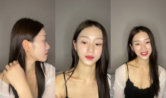 iluvu4ever78 TikTok Live — Sep 2, 2026, 2:07 PM