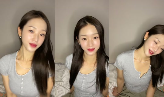 iluvu4ever78 TikTok Live — Sep 3, 2026, 1:56 PM