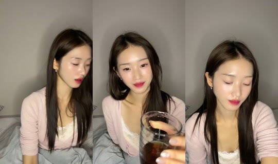 iluvu4ever78 TikTok Live — Sep 19, 2026, 2:48 PM