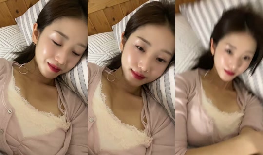 iluvu4ever78 TikTok Live — Sep 19, 2026, 3:26 PM