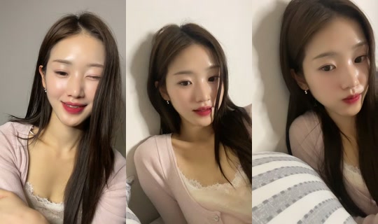 iluvu4ever78 TikTok Live — Sep 19, 2026, 3:41 PM
