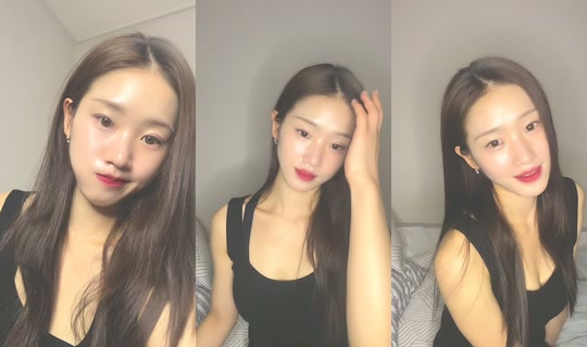 iluvu4ever78 TikTok Live — Sep 22, 2026, 1:06 PM