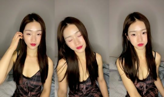 iluvu4ever78 TikTok Live — Sep 27, 2026, 1:04 PM