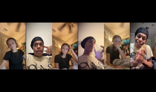 iluvv3me TikTok Live — Sep 25, 2026, 7:13 AM