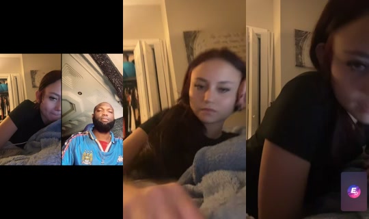 iluvv3me TikTok Live — Sep 25, 2026, 8:54 AM
