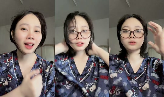iluvyoubabyjubjub TikTok Live — Oct 3, 2026, 1:12 AM