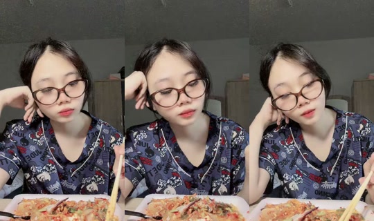 iluvyoubabyjubjub TikTok Live — Oct 4, 2026, 4:07 AM