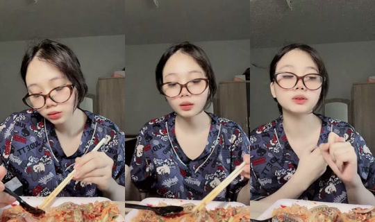 iluvyoubabyjubjub TikTok Live — Oct 4, 2026, 4:28 AM