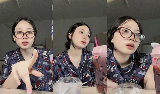 iluvyoubabyjubjub TikTok Live — Oct 4, 2026, 4:45 AM