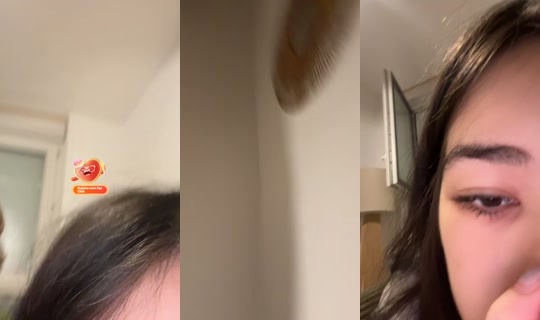 ily.1999.ily TikTok Live — Sep 28, 2026, 6:43 PM
