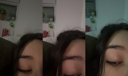 ily.1999.ily TikTok Live — Oct 1, 2026, 2:22 AM