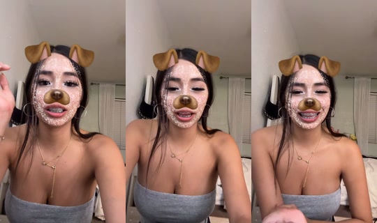 ily.bre TikTok Live — Sep 23, 2026, 4:01 AM