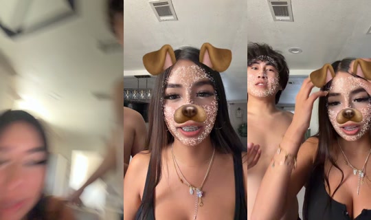 ily.bre TikTok Live — Sep 24, 2026, 8:43 PM