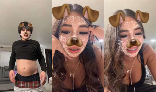 ily.bre TikTok Live — Sep 25, 2026, 3:51 AM