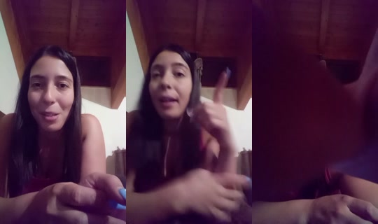 ily_dy TikTok Live — Sep 23, 2026, 9:59 PM
