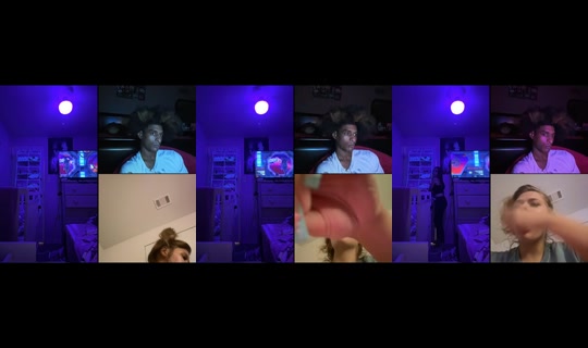ilyadr1 TikTok Live — Aug 24, 2026, 5:33 AM
