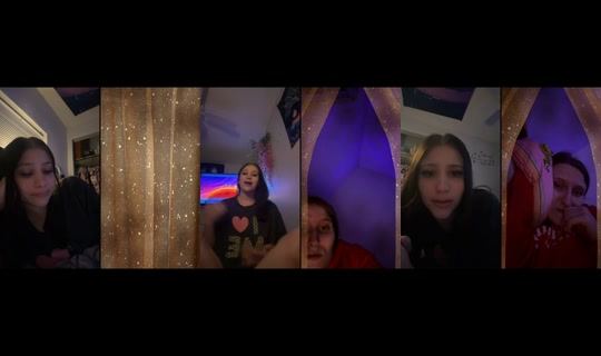 ilyadr1 TikTok Live — Aug 25, 2026, 5:53 AM