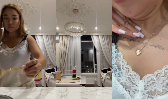 ilyalashka TikTok Live — Aug 20, 2026, 3:35 PM