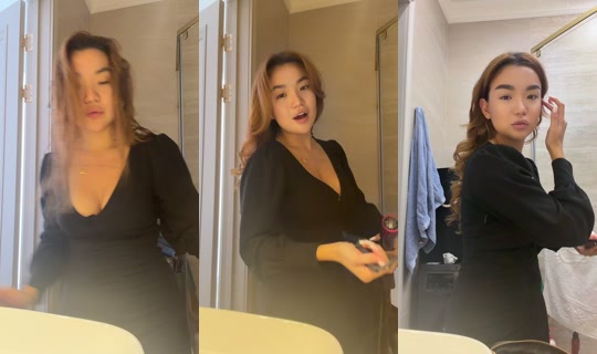 ilyalashka TikTok Live — Aug 22, 2026, 8:42 AM